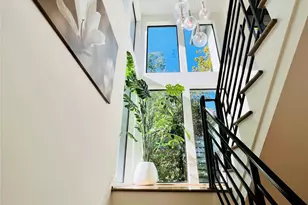 922 T C Jester Blvd, Houston, TX 77008 - Photo 28