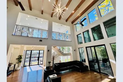 922 T C Jester Boulevard, Houston, TX 77008 - Photo 10