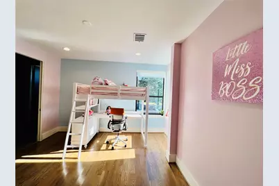 922 T C Jester Boulevard, Houston, TX 77008 - Photo 40