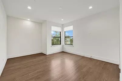 922 T C Jester Boulevard, Houston, TX 77008 - Photo 40