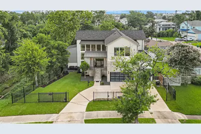 922 T C Jester Boulevard, Houston, TX 77008 - Photo 44