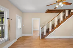 641 N Franklin St, La Grange, TX 78945 - Photo 20