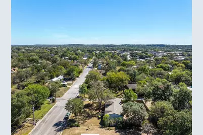 641 N Franklin Street, La Grange, TX 78945 - Photo 32