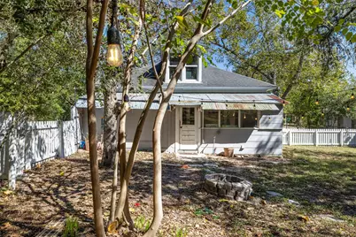 641 N Franklin Street, La Grange, TX 78945 - Photo 8