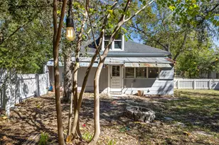 641 N Franklin St, La Grange, TX 78945 - Photo 8