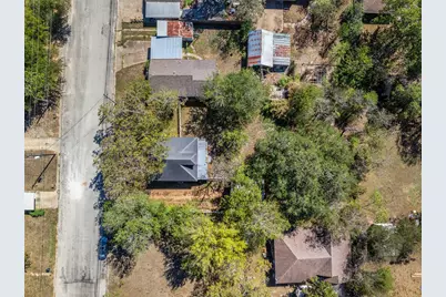 641 N Franklin Street, La Grange, TX 78945 - Photo 28