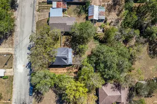 641 N Franklin St, La Grange, TX 78945 - Photo 28