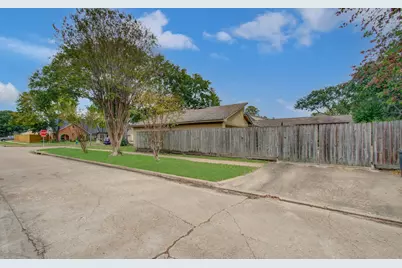 21231 Park Tree Lane, Katy, TX 77450 - Photo 6