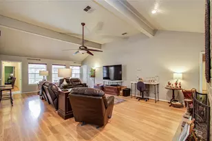 21231 Park Tree Ln, Katy, TX 77450 - Photo 20