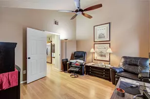 21231 Park Tree Ln, Katy, TX 77450 - Photo 32