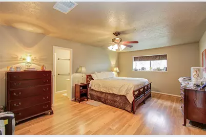 21231 Park Tree Lane, Katy, TX 77450 - Photo 10