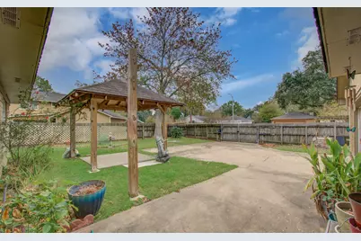 21231 Park Tree Lane, Katy, TX 77450 - Photo 42