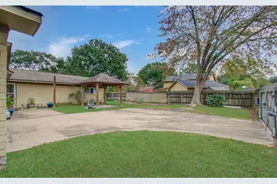 21231 Park Tree Lane, Katy, TX 77450 - Photo 40