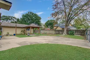 21231 Park Tree Ln, Katy, TX 77450 - Photo 40