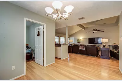 21231 Park Tree Lane, Katy, TX 77450 - Photo 24