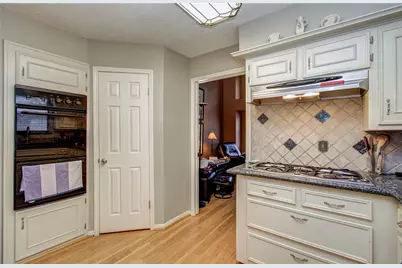 21231 Park Tree Lane, Katy, TX 77450 - Photo 30