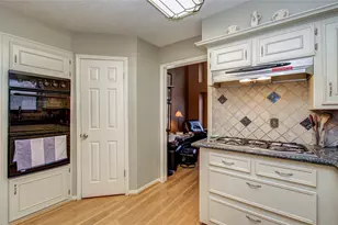 21231 Park Tree Ln, Katy, TX 77450 - Photo 30