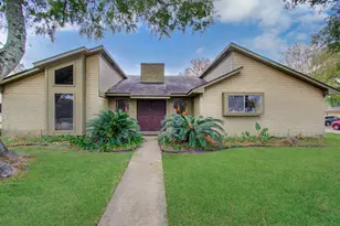 21231 Park Tree Ln, Katy, TX 77450 - Photo 4