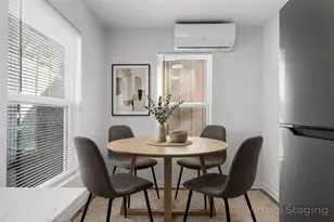 3614 Billingsley St, Houston, TX 77009 - Photo 8