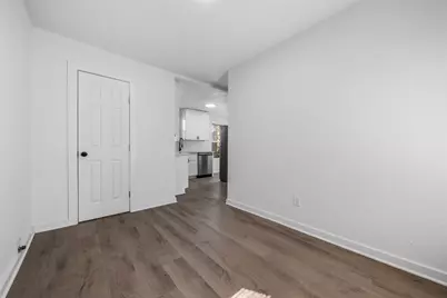 3614 Billingsley Street #1, Houston, TX 77009 - Photo 2