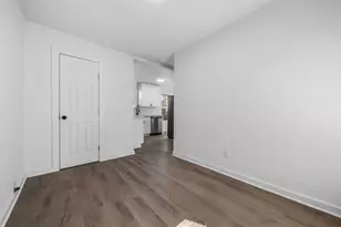 3614 Billingsley St, Houston, TX 77009 - Photo 2