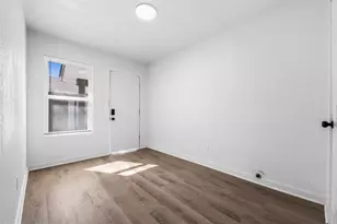 3614 Billingsley St, Houston, TX 77009 - Photo 4