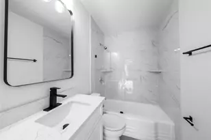 3614 Billingsley St, Houston, TX 77009 - Photo 12