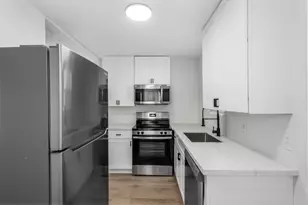 3614 Billingsley St, Houston, TX 77009 - Photo 6