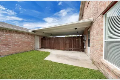 10813 Norchester Village Drive, Houston, TX 77070 - Photo 18