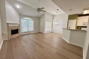 10813 Norchester Village Dr, Houston, TX 77070 - Photo 4