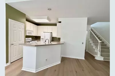 10813 Norchester Village Drive, Houston, TX 77070 - Photo 6