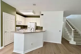 10813 Norchester Village Dr, Houston, TX 77070 - Photo 6