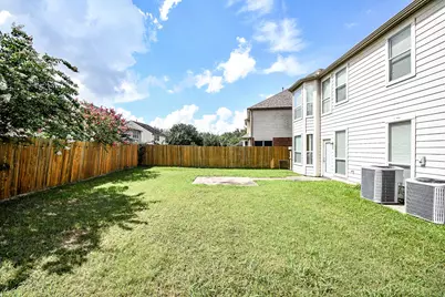 3015 Darby Brook Drive, Fresno, TX 77545 - Photo 20