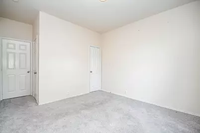 3015 Darby Brook Drive, Fresno, TX 77545 - Photo 18