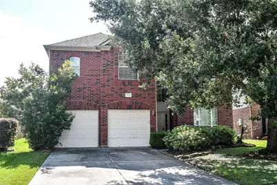 3015 Darby Brook Drive, Fresno, TX 77545 - Photo 2