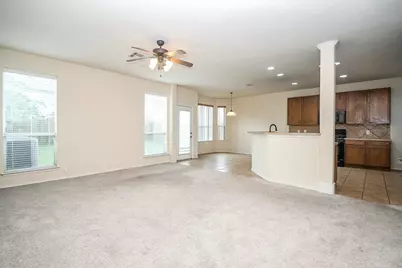 3015 Darby Brook Drive, Fresno, TX 77545 - Photo 4