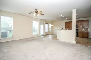 3015 Darby Brook Dr, Fresno, TX 77545 - Photo 4