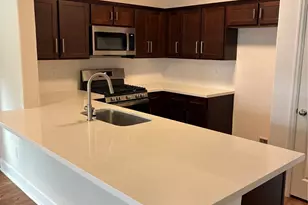 4327 Robertson St, Houston, TX 77009 - Photo 34