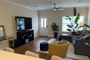 4327 Robertson St, Houston, TX 77009 - Photo 20