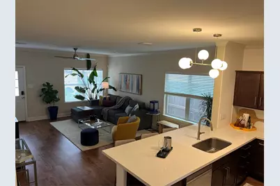 4327 Robertson Street, Houston, TX 77009 - Photo 18