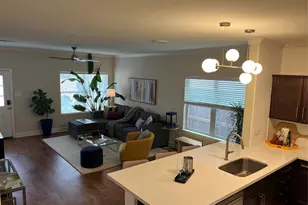 4327 Robertson St, Houston, TX 77009 - Photo 18