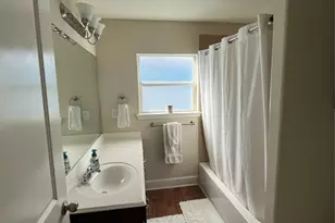 4327 Robertson St, Houston, TX 77009 - Photo 8