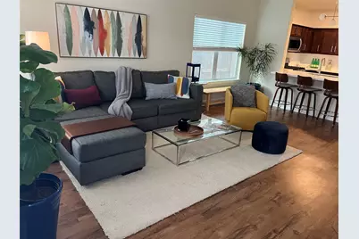 4327 Robertson Street, Houston, TX 77009 - Photo 12