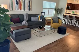 4327 Robertson St, Houston, TX 77009 - Photo 12