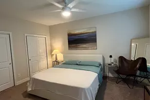 4327 Robertson St, Houston, TX 77009 - Photo 22