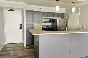 5220 Seawall Blvd, Galveston, TX 77551 - Photo 4