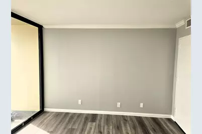 5220 Seawall Boulevard #833, Galveston, TX 77551 - Photo 10