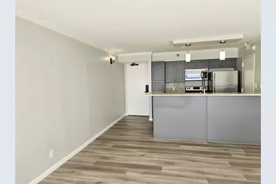 5220 Seawall Boulevard #833, Galveston, TX 77551 - Photo 6