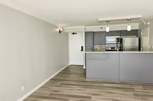 5220 Seawall Blvd, Galveston, TX 77551 - Photo 6