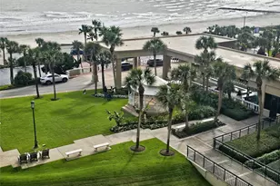 5220 Seawall Blvd, Galveston, TX 77551 - Photo 2